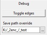 Debug_panel.jpg