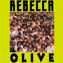 20240513.1434.08 Rebecca Olive (1988) (FLAC) (H13M9YO2MMZWMN) cover.jpg
