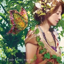 20240509.0130.06 My Little Lover Blue Sky (2009) (FLAC) (H13MYZZUH2MOLC) cover.jpg