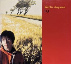 20240513.1434.10 Yoichi Aoyama EQ (2000) (FLAC) (H13M8SV6JIIMZC) cover.jpg