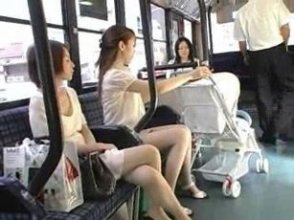 Mom-With-Baby-Stroller-Groped-and-Fucked-By-Bunch-Of-Strangers-In-Bus.jpg