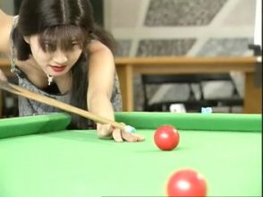 billiard_風情萬種_02.jpg