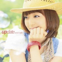 20240602.0149.02 Emiri Kato Update (2009) (FLAC) (H13M5G9ZM0XROJ) cover.jpg