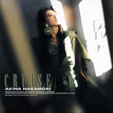 20240414.1109.01 Akina Nakamori Cruise (+7) (1989 ~ re-issue 2024) (Hi-Res FLAC) (H13MWD0MITBJ...jpg