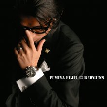 20240422.1537.20 Fumiya Fujii With the Rawguns (2006) (FLAC) (H13ME4198GK493) cover.jpg