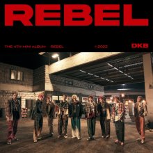 20240602.2223.08 DKB Rebel (2022) (FLAC) (H13MOE73GQD0BM) cover.jpg