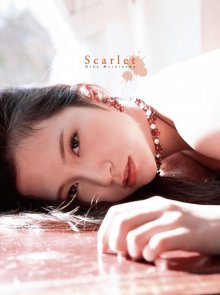 Machiyama Miho Scarlet-001.jpg