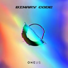 20240531.0217.09 ONEUS Binary Code (2021) (FLAC) (H13M8IHLFDUUSK) cover.jpg