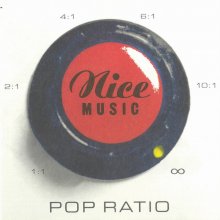 20240601.0206.06 Nice Music Pop Ratio (1995) (FLAC) (H13MNEPQI2AB3S) cover.jpg