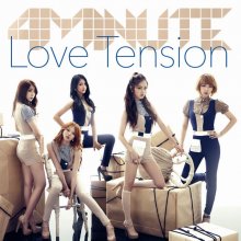 20240513.1434.01 4minute Love Tension (2012) (FLAC) (H13MXSBDUYIOY7) cover.jpg