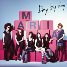 20240504.1656.05 Maria Day by Day (2009) (FLAC) (H13MGKX3CCGU5B) cover.jpg