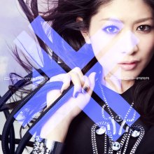 20240605.2244.06 Minori Chihara D-Formation (2012) (Hi-Res FLAC) (H13MX3HY6AHIFT) cover.jpg