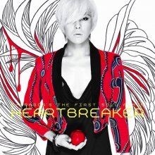 20240518.0140.1 G-Dragon Heartbreaker (2009) (FLAC) (H13MGV7BJJ5RPT) cover.jpg