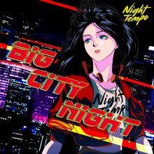 20240606.2329.0 Night Tempo Big City Night (2020) (FLAC) (H13MRZK0O51YD7) cover.jpg