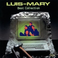 20240606.0510.3 Luis-Mary Best Collection (1993) (FLAC) (H13MI1IQVG4I7A) cover.jpg