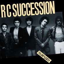 20240503.1344.0 RC Succession Rhapsody (1980 ~ re-issue 2008) (FLAC) (H13MS9U87D0SYB) cover.jpg