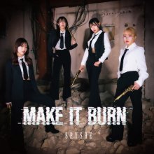 20240608.0126.08 Spyshe Make It Burn (2024) (FLAC) (H13ME9HVC98WIW) cover.jpg