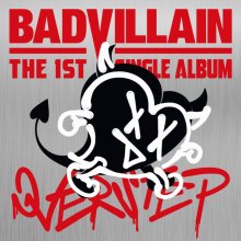 20240608.0126.03 Badvillain Overstep (2024) (FLAC) (H13MZ6Q7F3E3Q5) cover.jpg