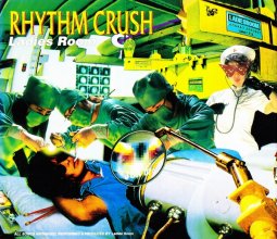 20240608.0126.04 Ladies Room Rhythm Crush (1994) (FLAC) (H13MJYML4FR7W8) cover.jpg