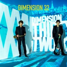 20240606.2329.02 Dimension 32 (2022) (FLAC) (H13MP376MPENM5) cover.jpg