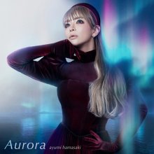 20240608.0126.02 Ayumi Hamasaki Aurora (2024) (FLAC) (H13M17K5B839RA) cover.jpg