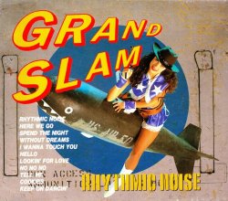 20240609.0239.04 Grand Slam Rhythmic Noise (1990) (FLAC) (H13MPPN6BN83RV) cover.jpg