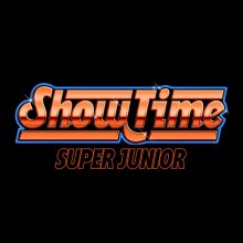 20240612.0621.09 Super Junior Show Time (2024) (FLAC) (H13M7RCHTXMFRU) cover.jpg