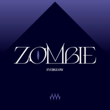 20240611.0132.05 Everglow Zombie (2024) (FLAC) (H13M7UFLMIZAPG) cover.jpg