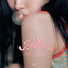 20240614.0043.09 Sunmi Balloon in Love (2024) (FLAC) (H13MQM97CH3LX2) cover.jpg