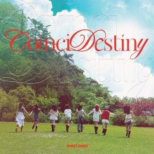 20240614.0043.10 Weki Meki CoinciDestiny (2024) (FLAC) (H13MJNA8EBGKP7) cover.jpg