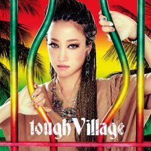 20240614.0511.20 lecca Tough Village (2014) (FLAC) (H13MMWUK8FHM0E) cover.jpg