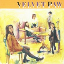 20240615.0224.08 Velvet Paw Mezameru Made (1992 ~ re-issue 2019) (FLAC) (H13MF66PYOZRYO) cover.jpg