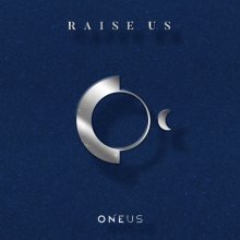 20240615.0224.05 ONEUS Raise Us (2019) (FLAC) (H13M3QTEUD8MXF) cover.jpg