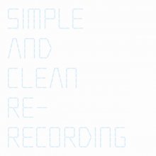 20240616.0907.09 Utada Hikaru Simple and Clean (re-recording) (2024) (FLAC) (H13M10NHHHEPH8) c...jpg