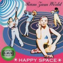 20240615.0224.06 Ram Jam World Happy Space (1993) (FLAC) (H13MF2SV2NB3AT) cover.jpg