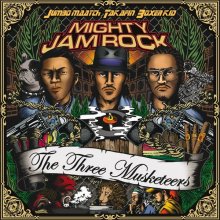 20240609.0239.07 Mighty Jam Rock The Three Musketeers (2009) (FLAC) (H13MZ3DFTF0REU) cover.jpg