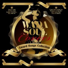 20240612.0621.02 Akiko Wada WADASOUL Covers ~Award Songs Collection~ (2018) (FLAC) (H13MCEBK5U...jpg