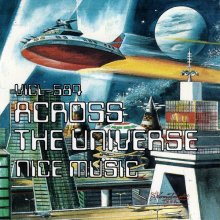 20240619.0443.06 Nice Music Across the Universe (1994) (FLAC) (H13MR5TOYTSL4S) cover.jpg