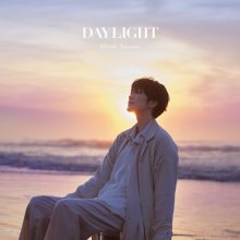 20240621.0501.08 Hiroki Nanami Daylight (2023) (FLAC) (H13M9YGZJMJ07L) cover.jpg