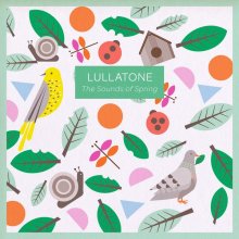 20240403.0151.30 Lullatone The Sounds of Spring (2015) (FLAC) (H13MP51RB4VEVC) cover.jpg