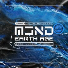 20240621.1112.20 MCND Earth Age (2020) (FLAC) (H13MSE0NEJ1KWI) cover.jpg