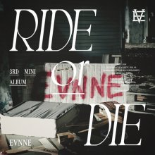 20240621.1112.10 EVNNE RIDE or DIE (2024) (FLAC) (H13MEIDNTK132F) cover.jpg