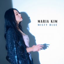 20240623.0307.05 Maria Kim Misty Blue (2024) (Hi-Res FLAC) (H13MRCFQIBOK49) cover.jpg