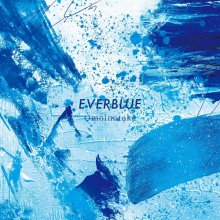 20240623.0307.06 Omoinotake Everblue (2021) (FLAC) (H13MF2KK1E27R4) cover.jpg