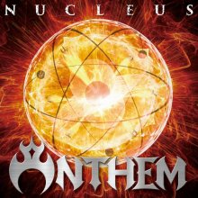 20240610.0359.03 Anthem Nucleus (2019) (FLAC) (H13MOAL6KV56YP) cover.jpg