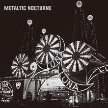 20240625.1017.06 noodles Metaltic Nocturne (2017) (FLAC) (H13MOBA91DB71V) cover.jpg