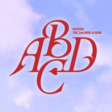 20240625.1017.05 NaYeon ABCD (web edition) (2024) (FLAC) (H13MXR1CJ1KH3W) cover.jpg