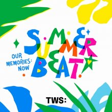 20240627.0554.09 TWS Summer Beat! (2024) (FLAC) (H13MEXBNO5TY32) cover.jpg