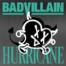 20240625.1017.01 Badvillain Hurricane (2024) (FLAC) (H13M15I8MSDW22) cover.jpg