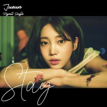 20240630.0726.0 Jueun Stay (2024) (FLAC) (H13M3MCIBY1QY6) cover.jpg